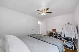 110 Coombsville Rd, Napa, CA 94558 - Photo 18