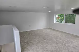 129 Wade Dr, Windsor, CA 95492 - Photo 14