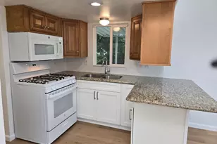129 Wade Dr, Windsor, CA 95492 - Photo 6