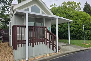 129 Wade Dr, Windsor, CA 95492 - Photo 2