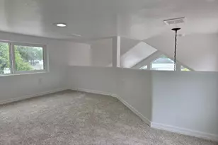129 Wade Dr, Windsor, CA 95492 - Photo 16