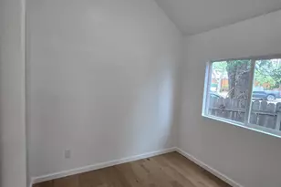 129 Wade Dr, Windsor, CA 95492 - Photo 10