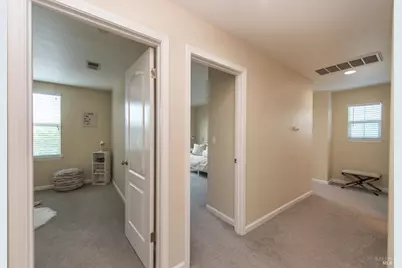 2385 Vera Drive, Santa Rosa, CA 95403 - Photo 26