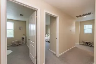 2385 Vera Dr, Santa Rosa, CA 95403 - Photo 26