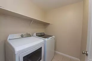 2385 Vera Dr, Santa Rosa, CA 95403 - Photo 36