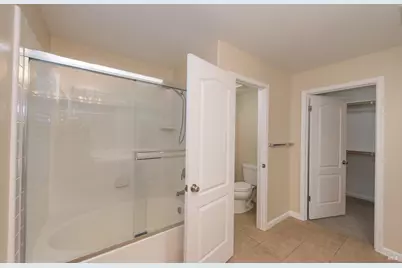 2385 Vera Drive, Santa Rosa, CA 95403 - Photo 26
