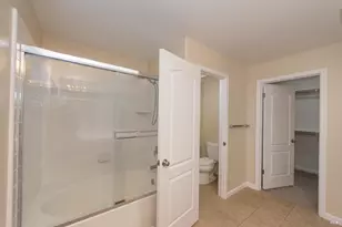 2385 Vera Dr, Santa Rosa, CA 95403 - Photo 26