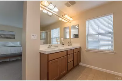2385 Vera Drive, Santa Rosa, CA 95403 - Photo 14
