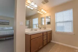 2385 Vera Dr, Santa Rosa, CA 95403 - Photo 14