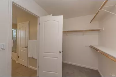 2385 Vera Drive, Santa Rosa, CA 95403 - Photo 16