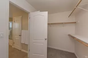2385 Vera Dr, Santa Rosa, CA 95403 - Photo 16