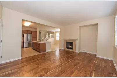 2385 Vera Drive, Santa Rosa, CA 95403 - Photo 12