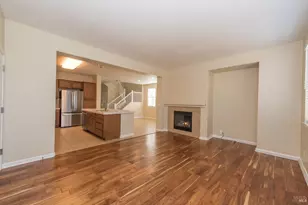 2385 Vera Dr, Santa Rosa, CA 95403 - Photo 12