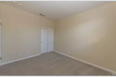2385 Vera Drive, Santa Rosa, CA 95403 - Photo 16