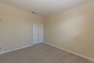 2385 Vera Dr, Santa Rosa, CA 95403 - Photo 16