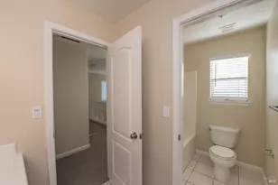 2385 Vera Dr, Santa Rosa, CA 95403 - Photo 24
