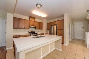 2385 Vera Dr, Santa Rosa, CA 95403 - Photo 4