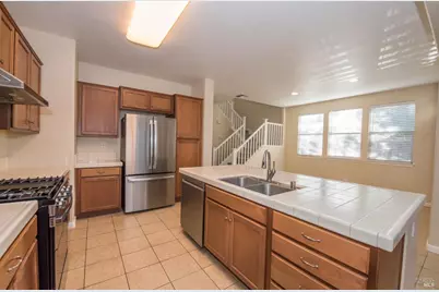 2385 Vera Drive, Santa Rosa, CA 95403 - Photo 8