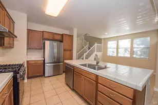 2385 Vera Dr, Santa Rosa, CA 95403 - Photo 8