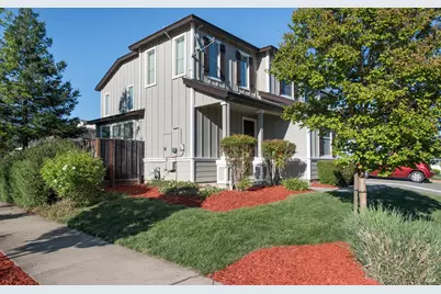 2385 Vera Drive, Santa Rosa, CA 95403 - Photo 2