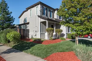 2385 Vera Dr, Santa Rosa, CA 95403 - Photo 2