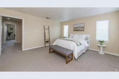 2385 Vera Drive, Santa Rosa, CA 95403 - Photo 12