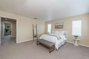 2385 Vera Dr, Santa Rosa, CA 95403 - Photo 12