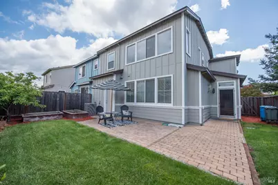 2385 Vera Drive, Santa Rosa, CA 95403 - Photo 28