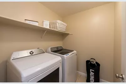 2385 Vera Drive, Santa Rosa, CA 95403 - Photo 22