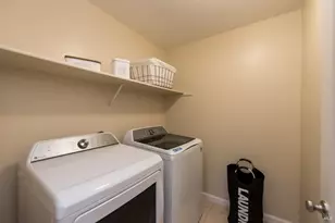 2385 Vera Dr, Santa Rosa, CA 95403 - Photo 22