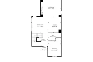 2385 Vera Dr, Santa Rosa, CA 95403 - Photo 44