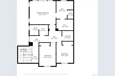 2385 Vera Drive, Santa Rosa, CA 95403 - Photo 34