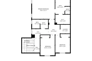2385 Vera Dr, Santa Rosa, CA 95403 - Photo 34