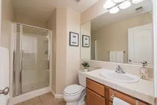 2385 Vera Dr, Santa Rosa, CA 95403 - Photo 10