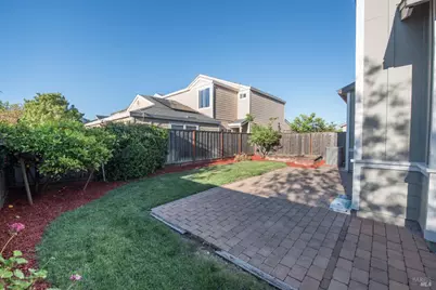 2385 Vera Drive, Santa Rosa, CA 95403 - Photo 40