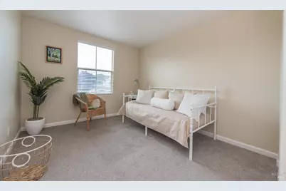 2385 Vera Drive, Santa Rosa, CA 95403 - Photo 18