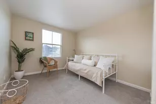 2385 Vera Dr, Santa Rosa, CA 95403 - Photo 18