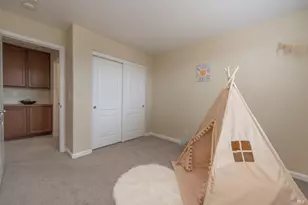 2385 Vera Dr, Santa Rosa, CA 95403 - Photo 20