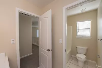 2385 Vera Drive, Santa Rosa, CA 95403 - Photo 34