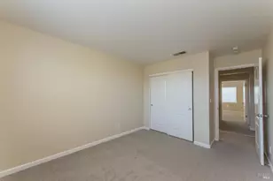 2385 Vera Dr, Santa Rosa, CA 95403 - Photo 28