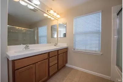 2385 Vera Drive, Santa Rosa, CA 95403 - Photo 24
