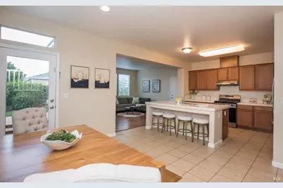 2385 Vera Drive, Santa Rosa, CA 95403 - Photo 4
