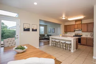 2385 Vera Dr, Santa Rosa, CA 95403 - Photo 4