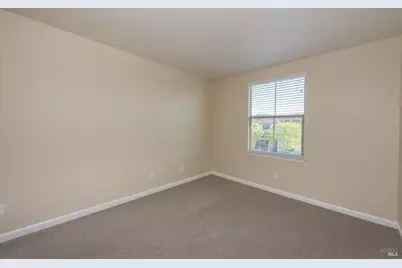 2385 Vera Drive, Santa Rosa, CA 95403 - Photo 30