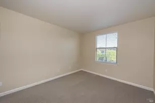 2385 Vera Dr, Santa Rosa, CA 95403 - Photo 30