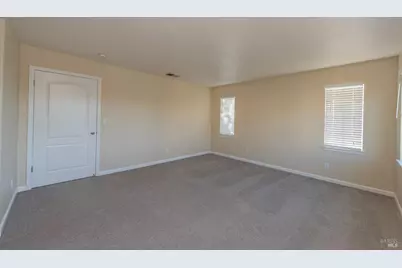 2385 Vera Drive, Santa Rosa, CA 95403 - Photo 22