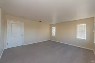 2385 Vera Dr, Santa Rosa, CA 95403 - Photo 22