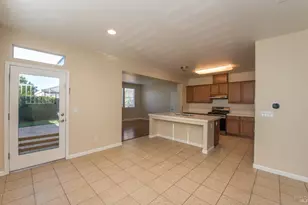 2385 Vera Dr, Santa Rosa, CA 95403 - Photo 6