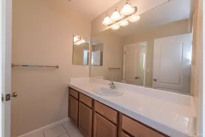 2385 Vera Drive, Santa Rosa, CA 95403 - Photo 32