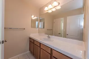 2385 Vera Dr, Santa Rosa, CA 95403 - Photo 32